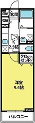 アルバ・ベレッツァ