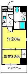 アクシーズタワー浦和岸町III