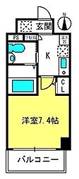 アクシーズタワー浦和岸町II
