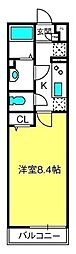 リブリ・北与野