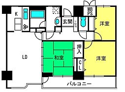 ライオンズプラザ大宮