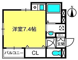 ハイ・ソアラ