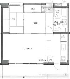 さくらヴィレッジ