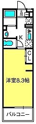 リブリ・大宮さくらぎ
