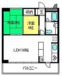さくらヴィレッジ