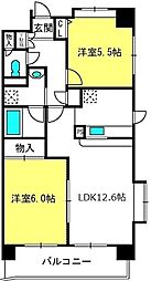 ディアプレイス