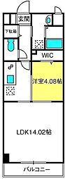 モナークヴィラ