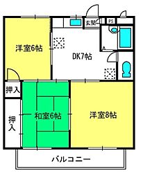 カターラヴィレッヂI