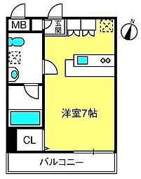 C_Rooms