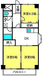 清水ビル