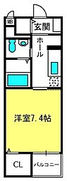メルヴェーユ大成