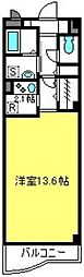 クラールアンジュ