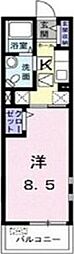 F・Pクレストモザール