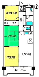 グランパレスダイトー