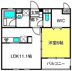 マイエス櫛引