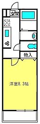 Ａ−ｓｔｙｌｅ