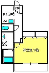 ブリーゼ　大宮