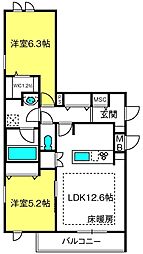 ユーゲントリヒト