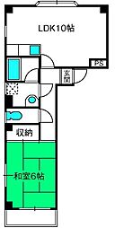 ピュア大宮