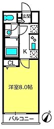 リブリ・アイ＆SH
