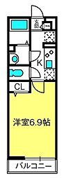 リブリ・シャンハイツ与野本町