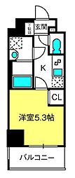 ＨＹ’ｓ大宮