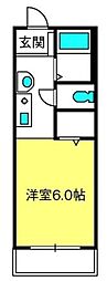 オラシオン