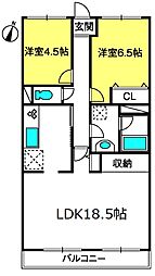 ｏｍｉｙａ　ｍｏｓａｉｃ
