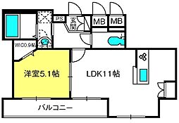 Ｌｅ　Ｃｈｉｅｎ　大宮東町