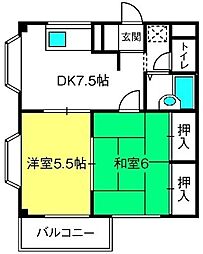エステートピア大宮