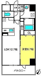 シェルト新都心