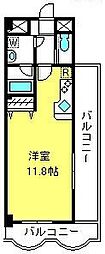 ディアコート参番館