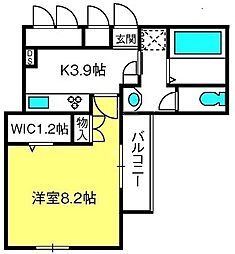 Ａ−ｓｔｙｌｅ北大宮
