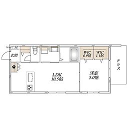 Ｒｕｂｅｕｓ　Ｏｍｉｙａ