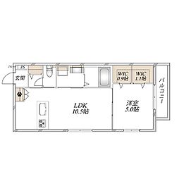 Ｒｕｂｅｕｓ　Ｏｍｉｙａ