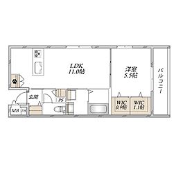 Ｒｕｂｅｕｓ　Ｏｍｉｙａ