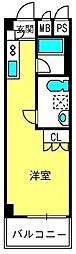 東武北大宮サンライトマンション