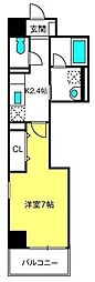 コライユ常盤