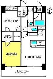 ラグゼナ浦和