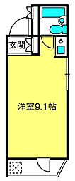 ファインライフ大宮I