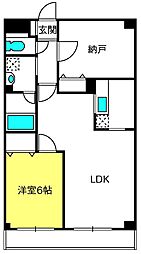 ファースターホームズ