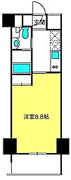 PRIME AXIS OMIYA