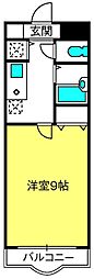 ディアコート参番館