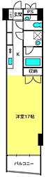 FUKUMI APARTMENT