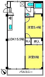 ペットフォレスト大宮