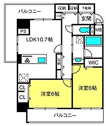 浦和パラディア