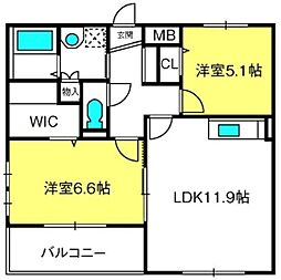 テグレネーロ