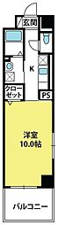 カーサトレンタ