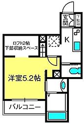 大宮HB