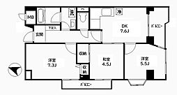 ファーストパレス与野本町